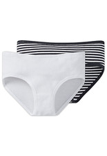 Schiesser Girl Panties Briefs