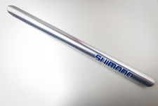 PROTEZIONE TELAIO Batticatena