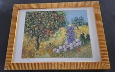 Serigrafia Campagna a Cassano