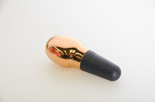 Tappo per vino basic wine - tappo,