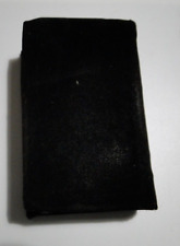 Messale Nouveau Forma Preghiera Editore L Lefort 1864