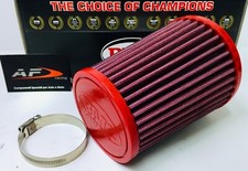 FILTRO ARIA SPORTIVO BMC