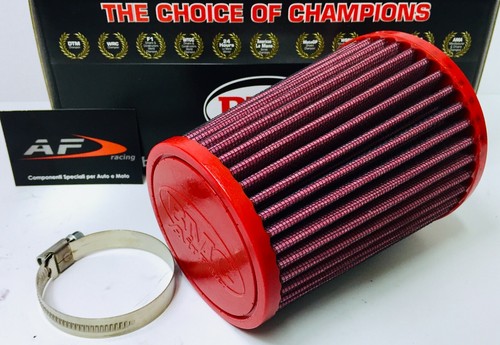 Filtro aria sportivo bmc - aria,