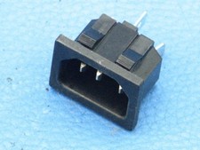 Spinotto Saeco Talea Giro