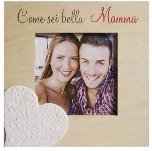 Regalo festa della mamma - festa,