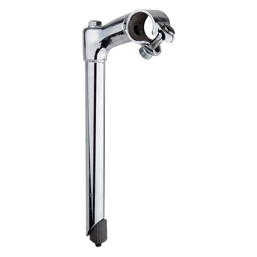 Stelo bici quill touring extra - bici,