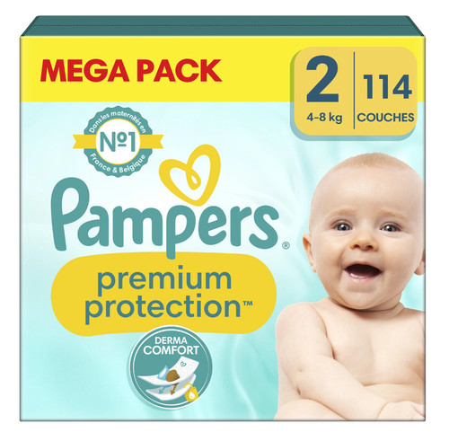 Mega pack 114 - pack, bébé
