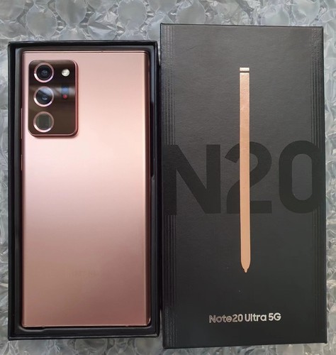 Smartphone samsung galaxy note - samsung,