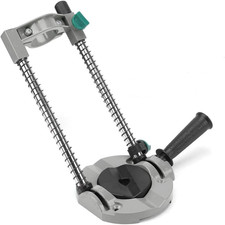 Angolo Regolabile Supporto Di