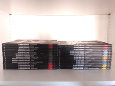 Super Eroi Marvel 1/30