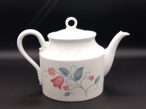 Teiera vintage fine - in,