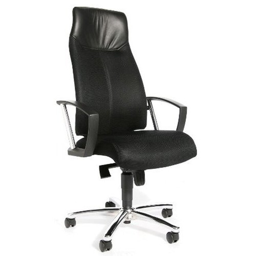 Topstar poltrona direzionale - topstar,