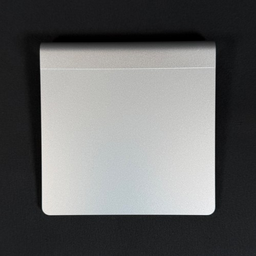 Apple magic trackpad mousepad - apple,