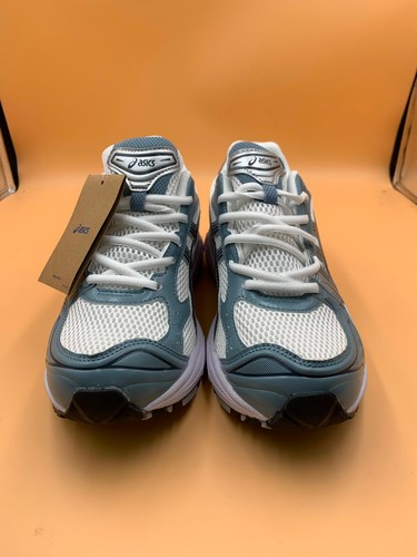 Asics gel kayano - kayano, 14