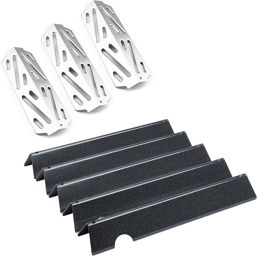 Gftime flavorizer bars - gftime,