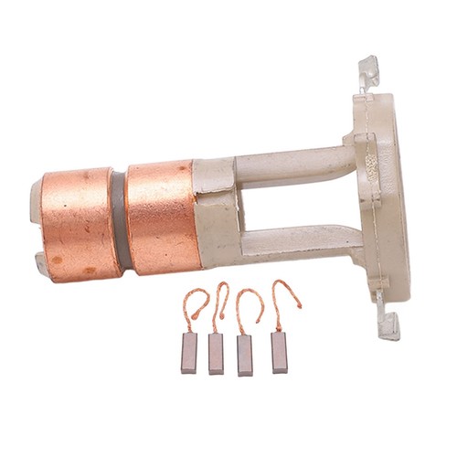 Kit riparazione generatore