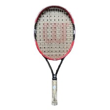 Wilson Pro Staff BLX Roger