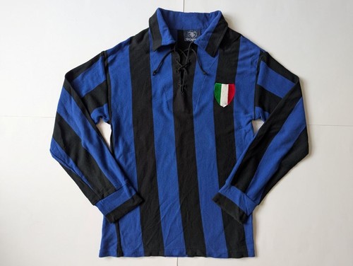 Toffs inter milan anni - toffs, 50