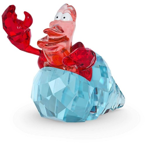 Swarovski crystal disney - disney, la