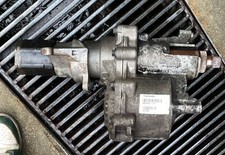 7540104500 DIFFERENZIALE