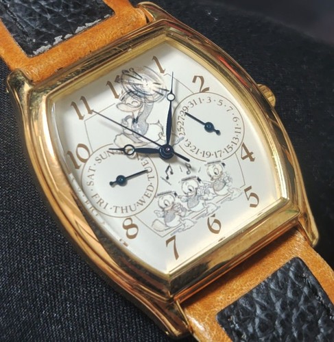 Orologio polso seiko - orologio, da