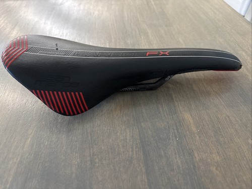 Selle san marco carbon - marco,