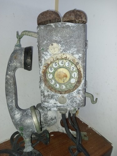 Telefono safari milano roma - telefono,