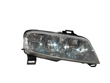 Faro anteriore Destro Passeggero per Fiat Stilo Berlina 5p (2001   2010)