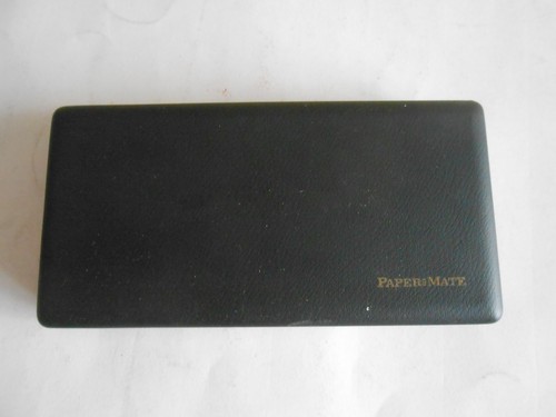 Paper mate solo portamine - portamine, due