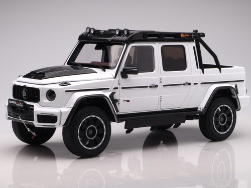 Almost real 860524 - almost,