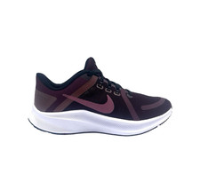 Scarpe Nike donna taglia 38