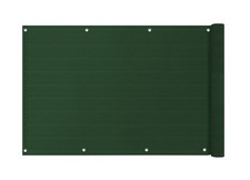 Telo Copri Balcone Terrazzo