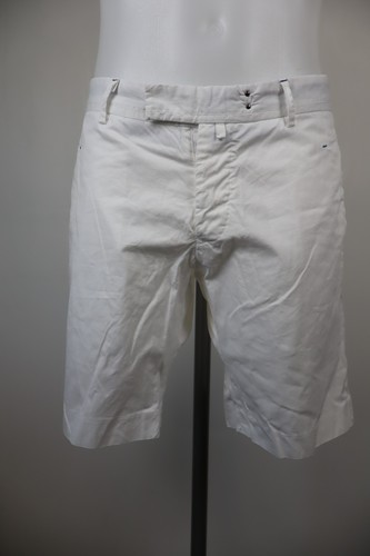 Peuterey bermuda pantalone - peuterey,