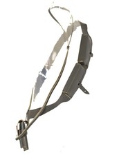 WW2 Riproduzione Bandoliera