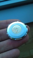 Omega Constellation 168.018