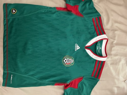 Maglia calcio vintage - calcio,