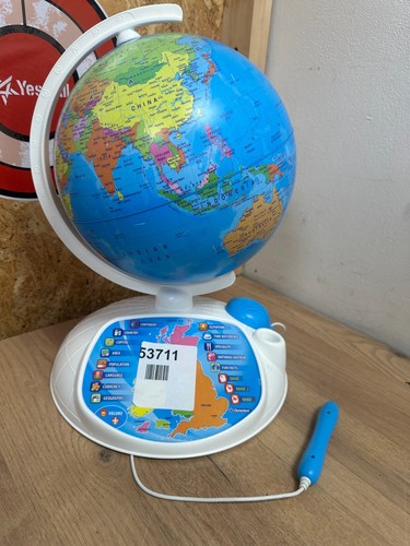 World globe map geography - world,