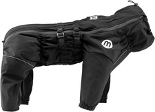 Doodles - Impermeabile per