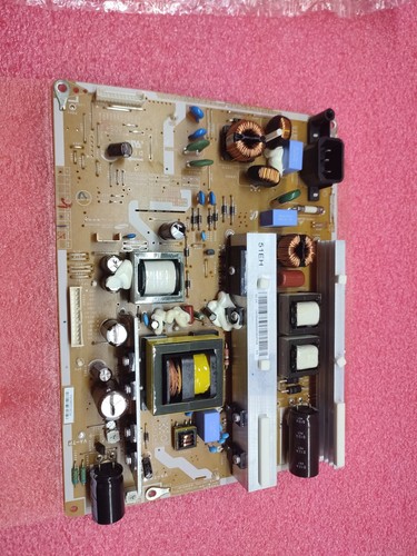 Alimentatore samsung - alimentatore,