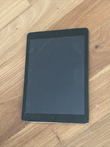 Apple ipad air gen 32 - gen., gb
