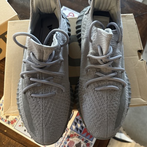 Adidas yeezy boost 350 - boost,