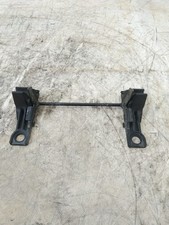 SUPPORTO SELLA PER BMW R1200GS DEL 2007 (e50716)