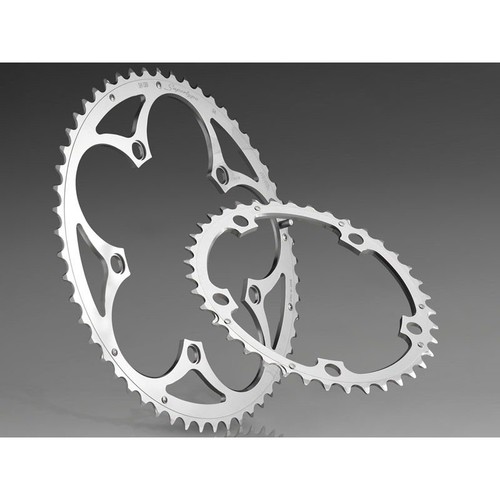 Corona supertype compatibile - corona,