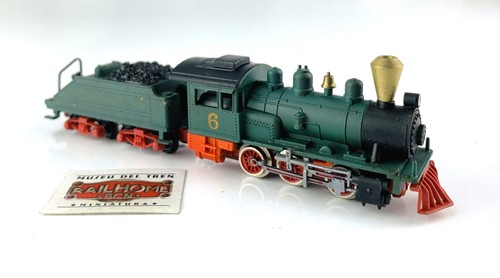 Ct104 arnold 2260 - n,