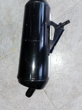 2000141 marmitta polini per - 2000141,