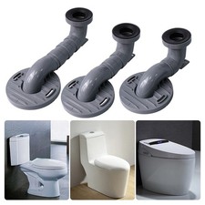 Cambio PVC Regolabile Ottimizzazione Altezza Caratteristica Qualit�� Materiale C