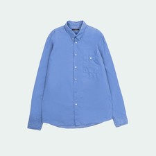Louis Vuitton Camicia Uomo
