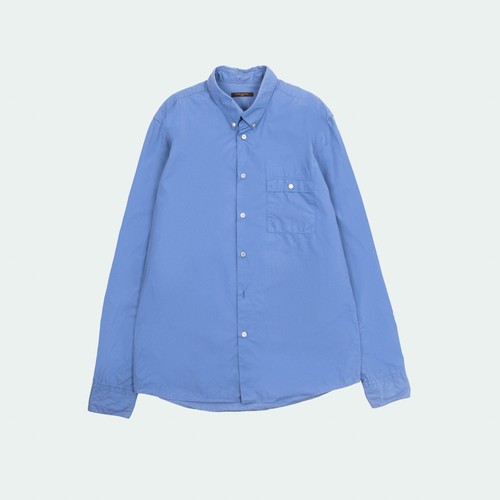 Louis vuitton camicia - louis, uomo