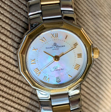 Orologio da polso da donna