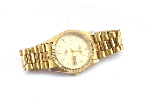 Orologio vintage anni - orologio, 70